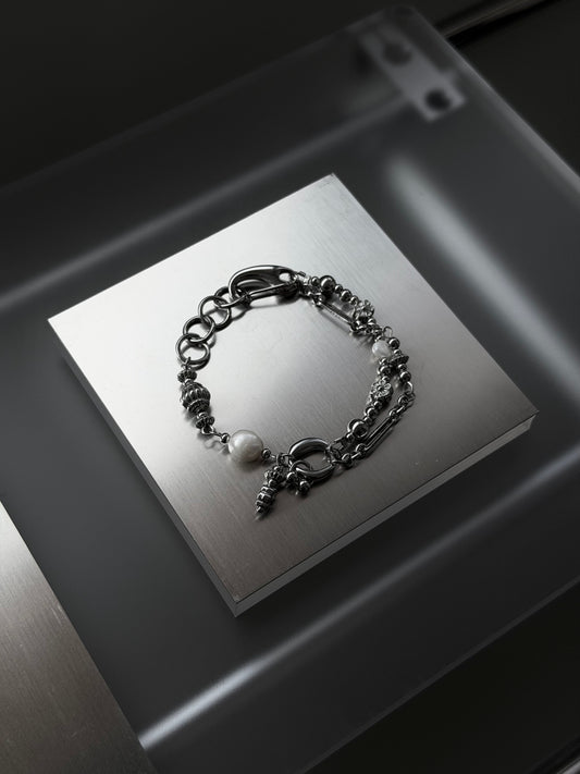 Bracelet B-77