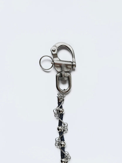 Trousers Chain T-15