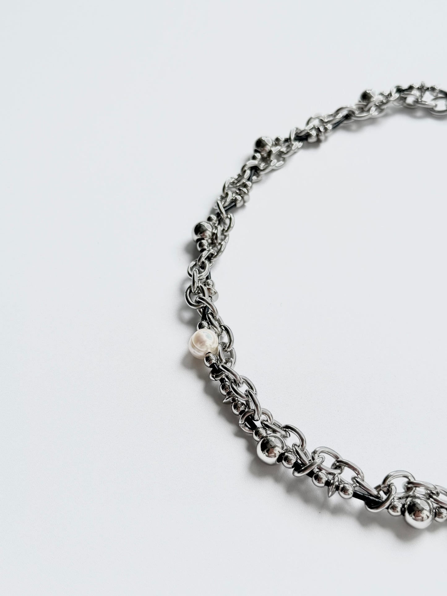 Necklace N-103