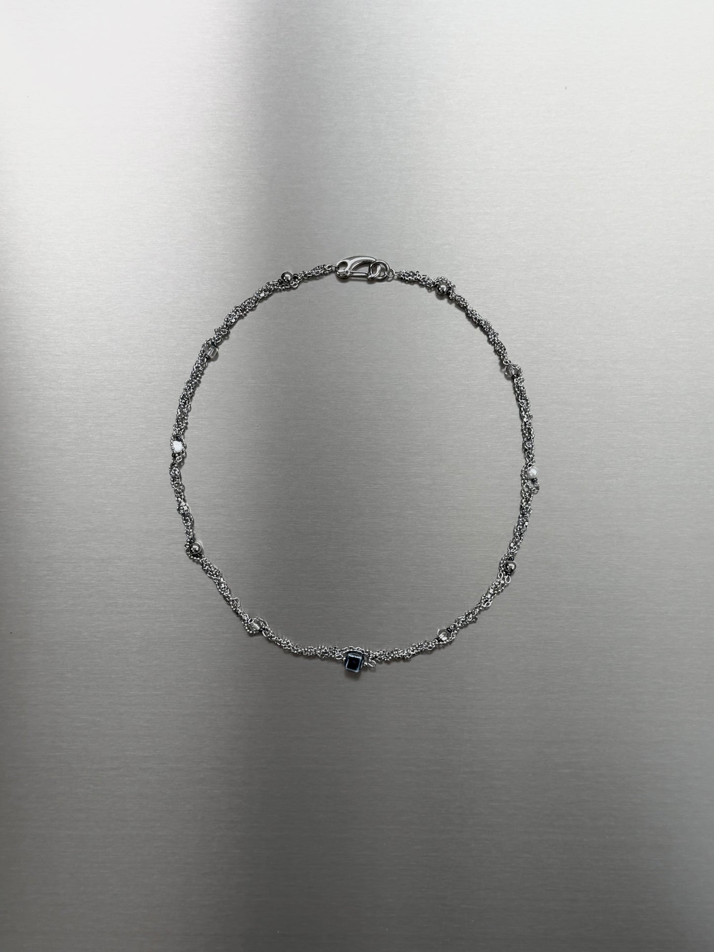 Necklace LN-10
