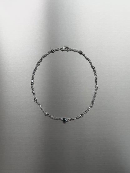Necklace LN-10