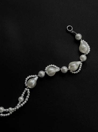 Necklace N-66