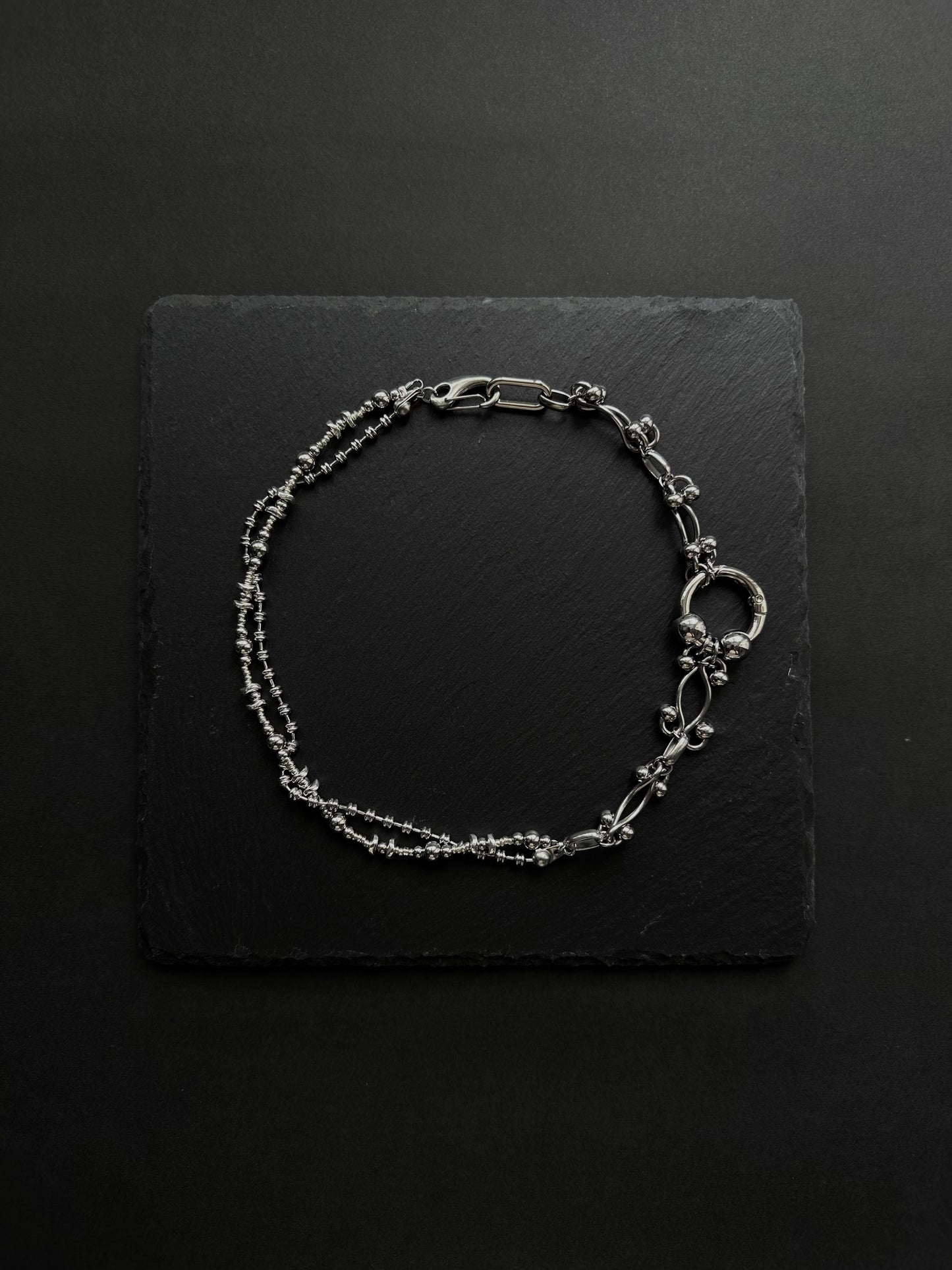 Necklace N-72