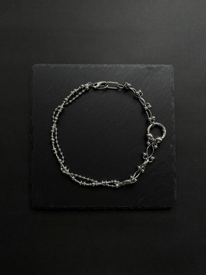 Necklace N-72
