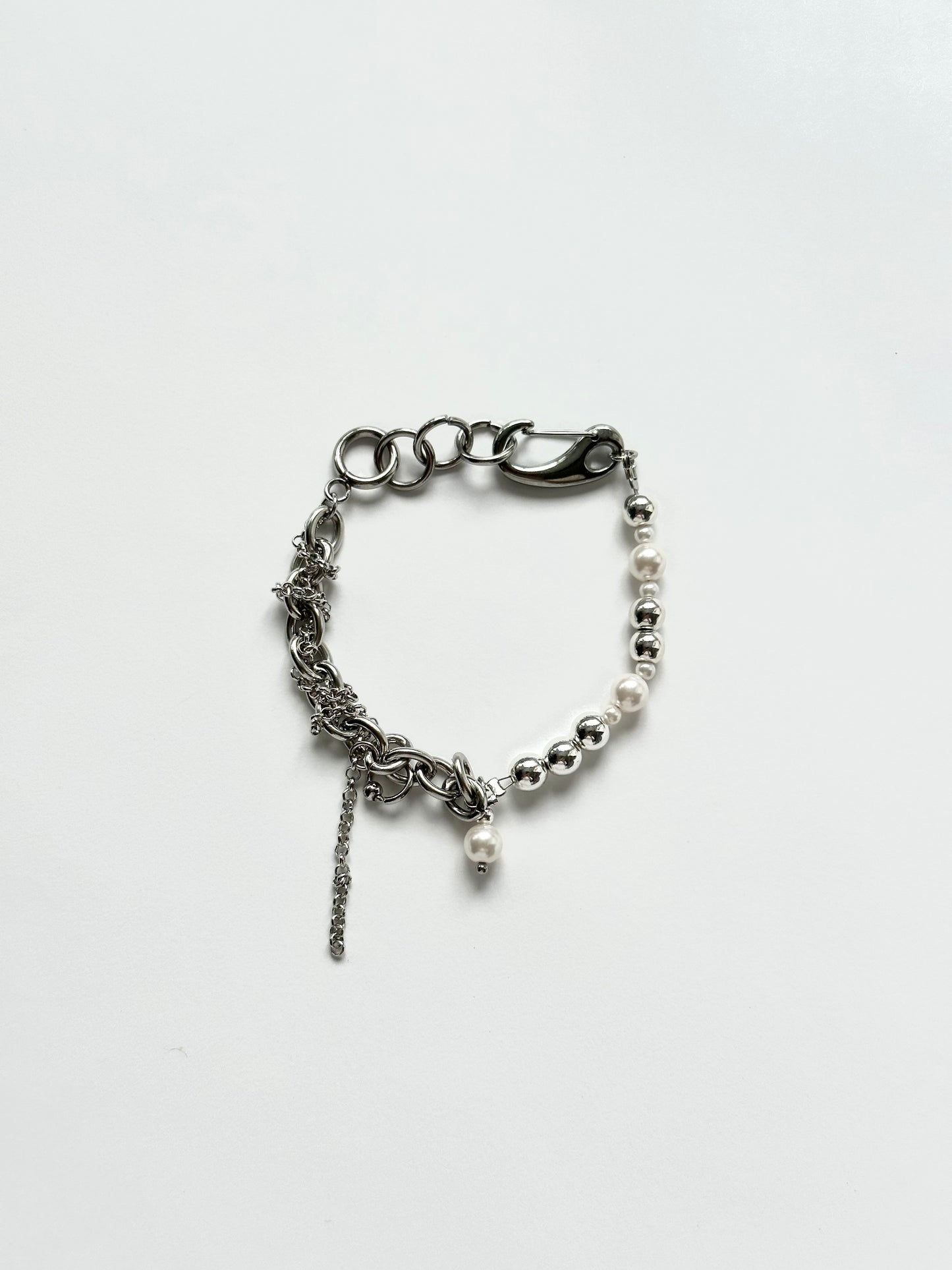 Bracelet B-19