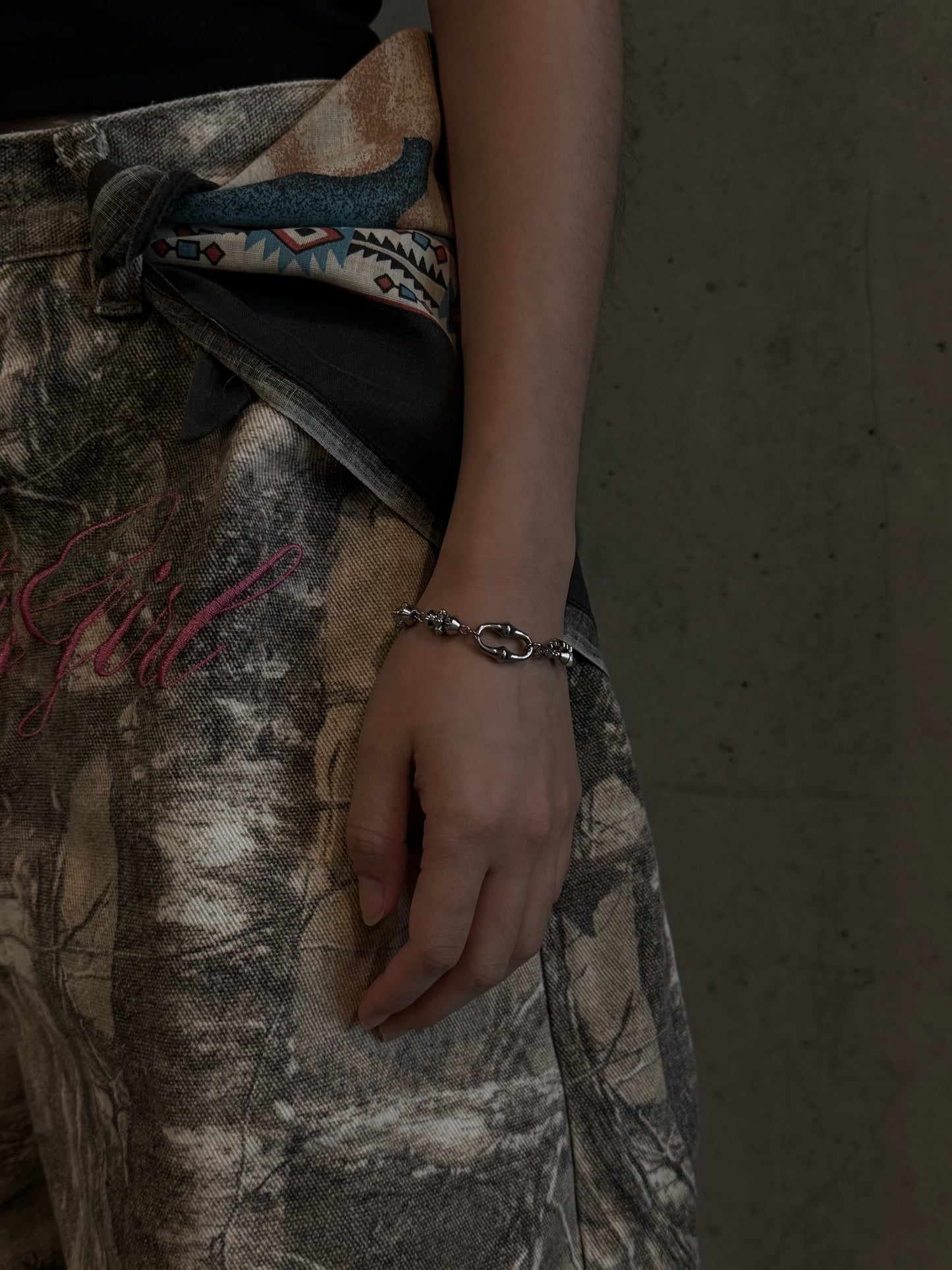 Bracelet B-71
