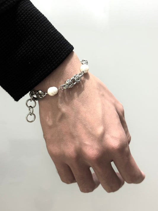 Bracelet B-18