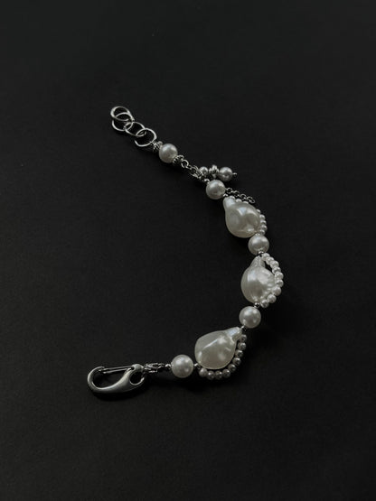 Bracelet B-41