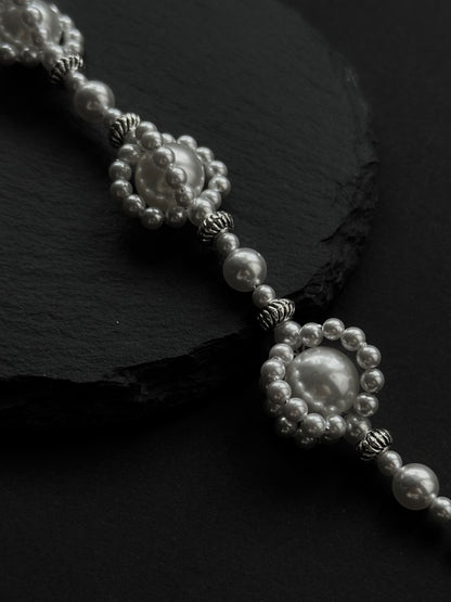 Bracelet B-45