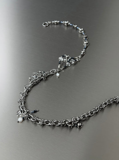 Necklace LN-11