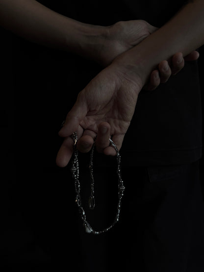 Necklace N-106