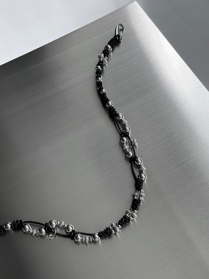 Necklace N-78