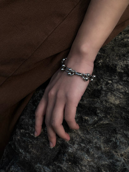 Bracelet B-43