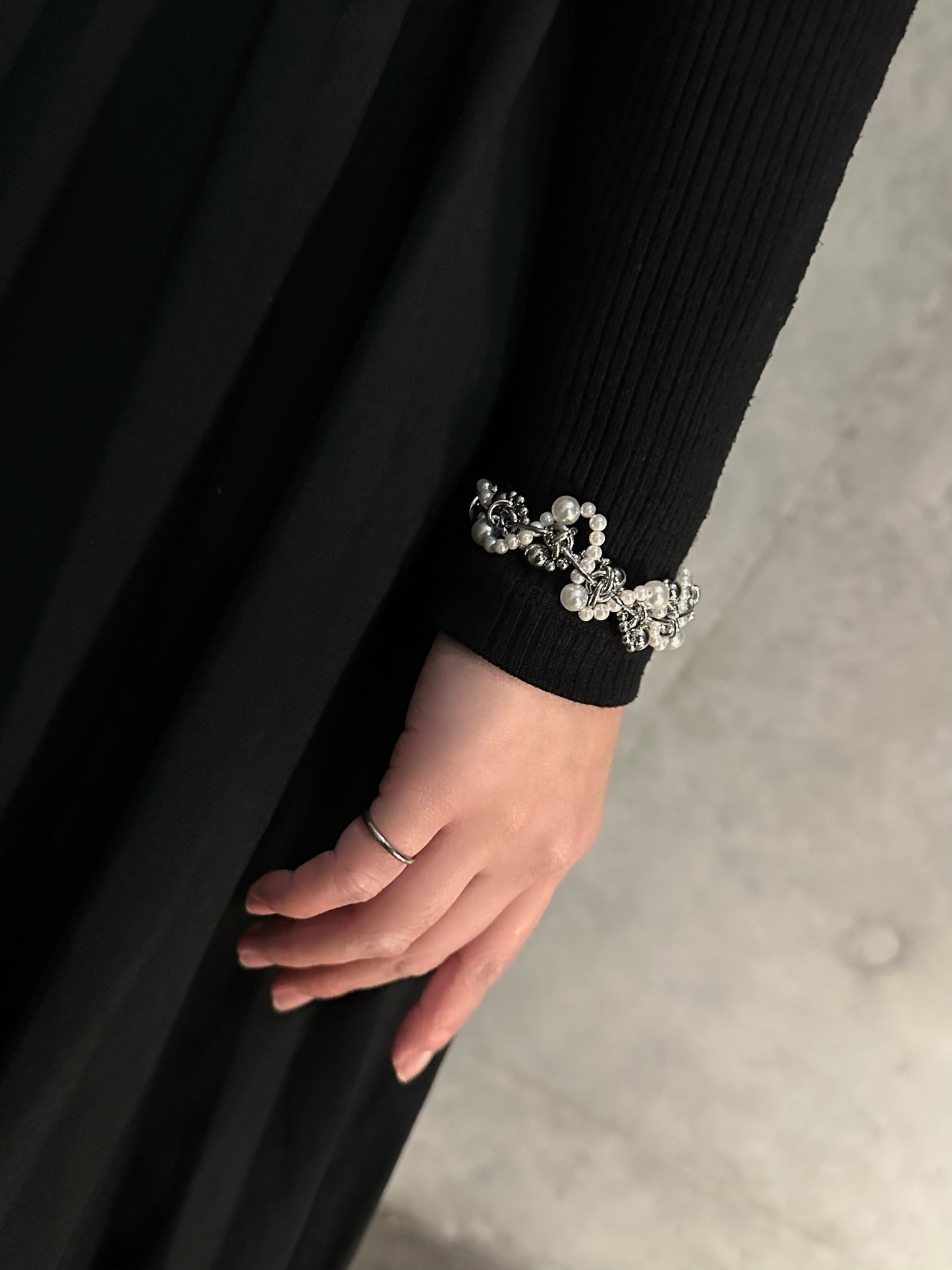 Bracelet B-42