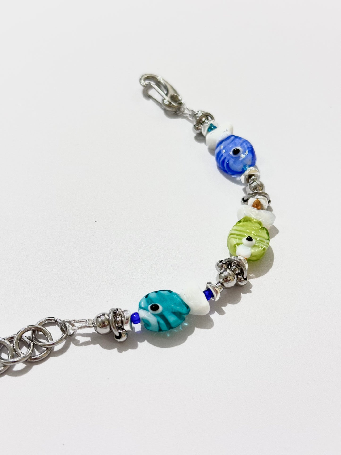 Bracelet LB-01
