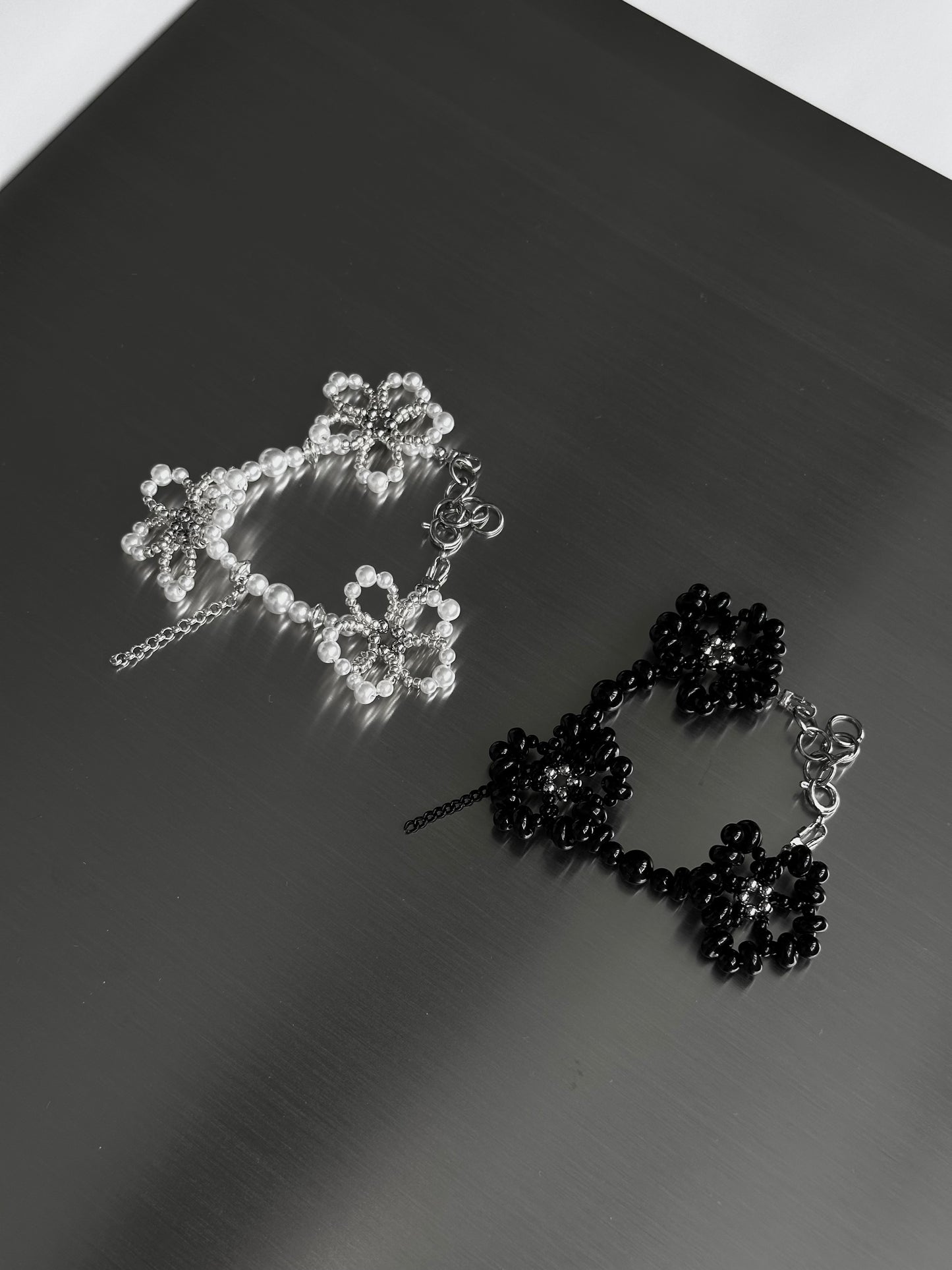 Bracelet B-50