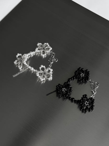 Bracelet B-50