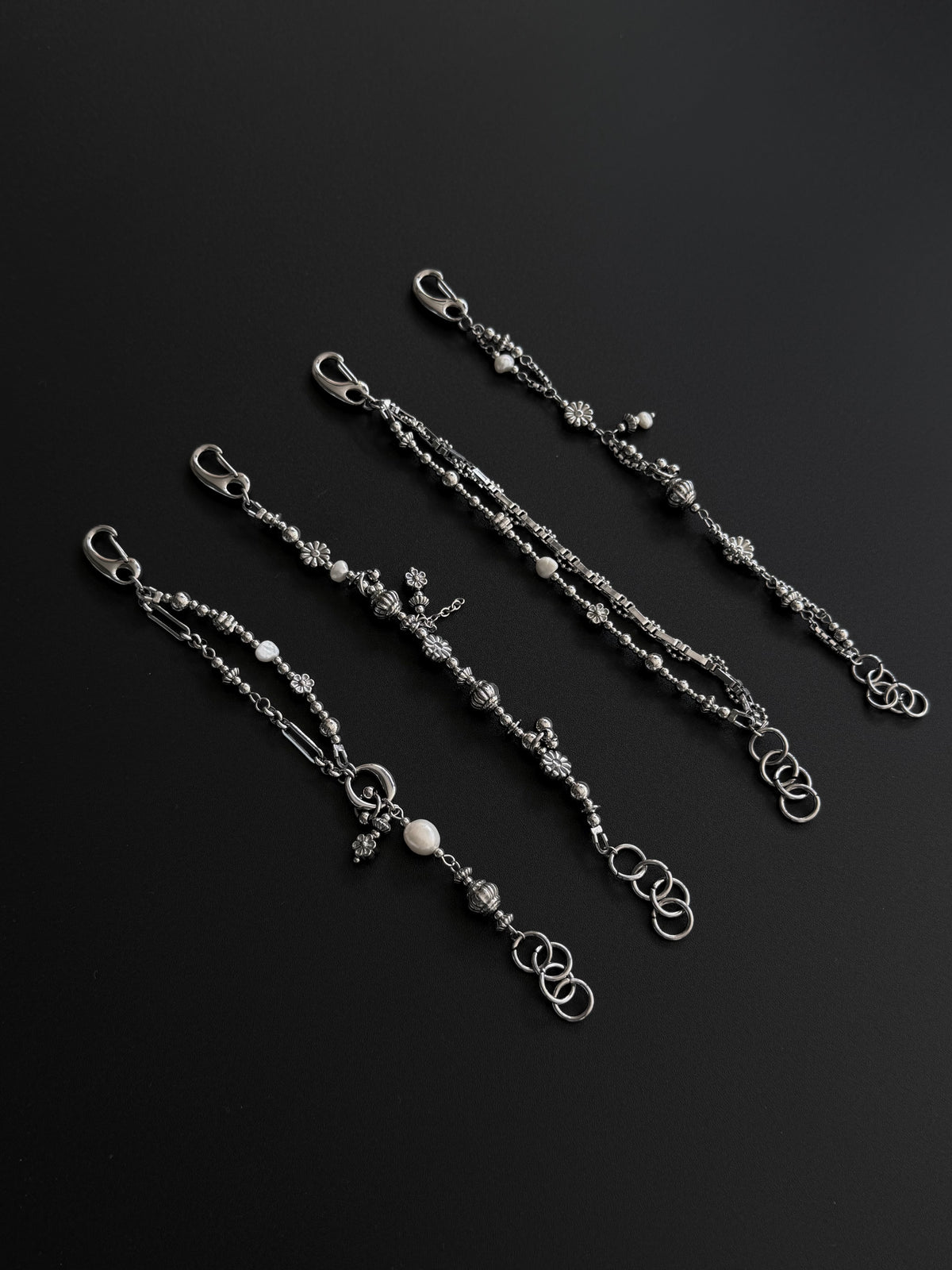 Bracelet B-77