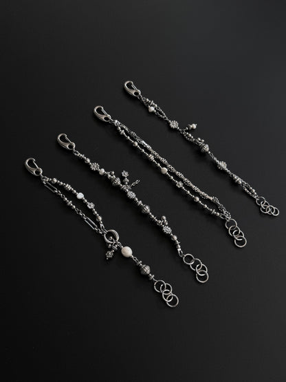 Bracelet B-77