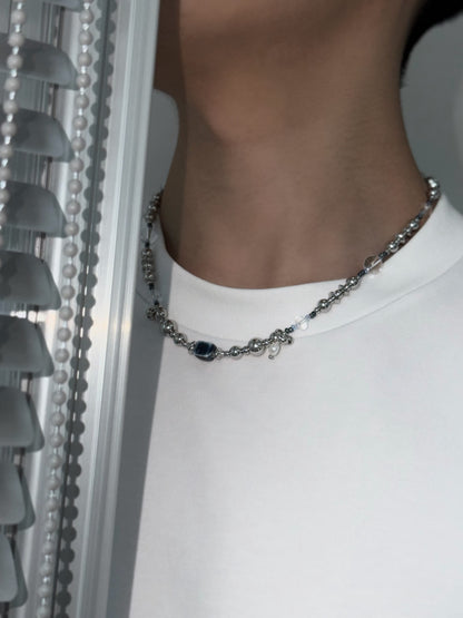 Necklace N-101