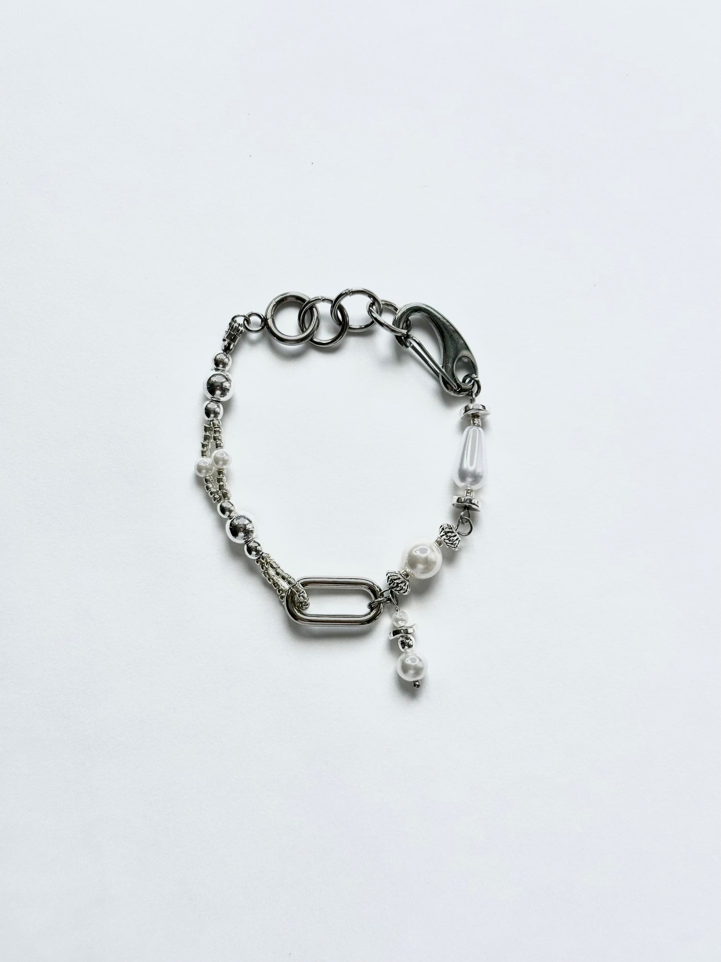 Bracelet B-29