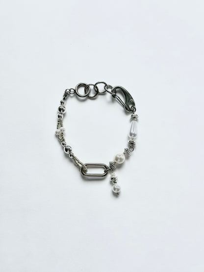 Bracelet B-29