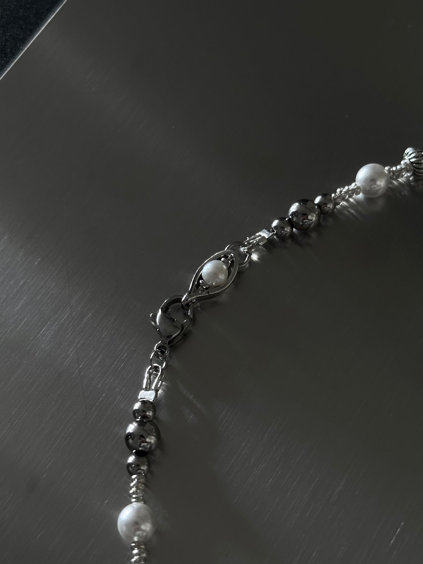 Necklace N-92