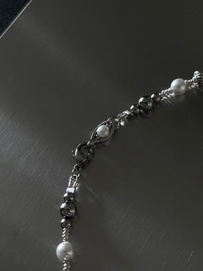 Necklace N-92