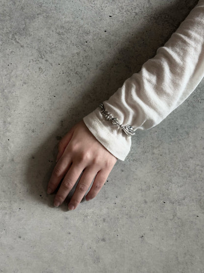 Bracelet B-35