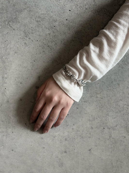 Bracelet B-35