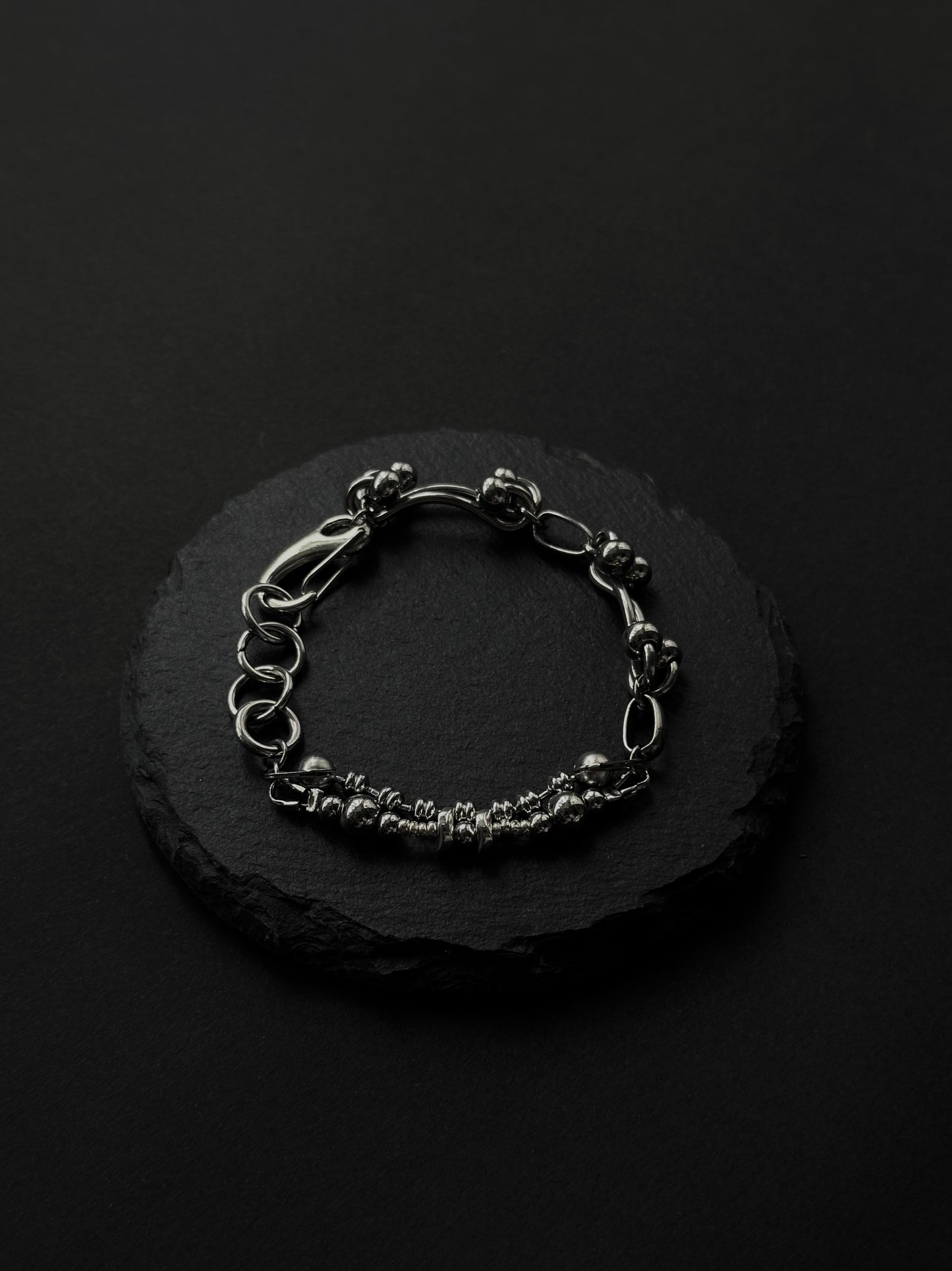 Bracelet B-43
