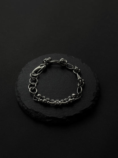 Bracelet B-43