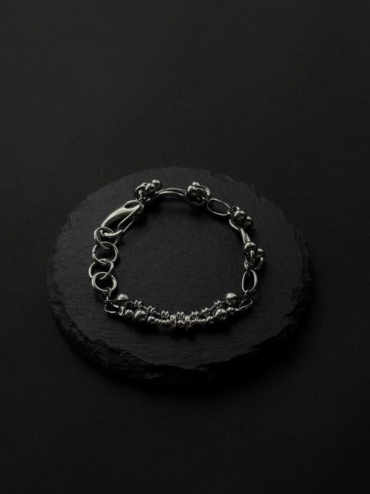 Bracelet B-43