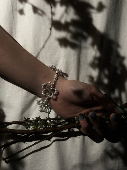 Bracelet B-49