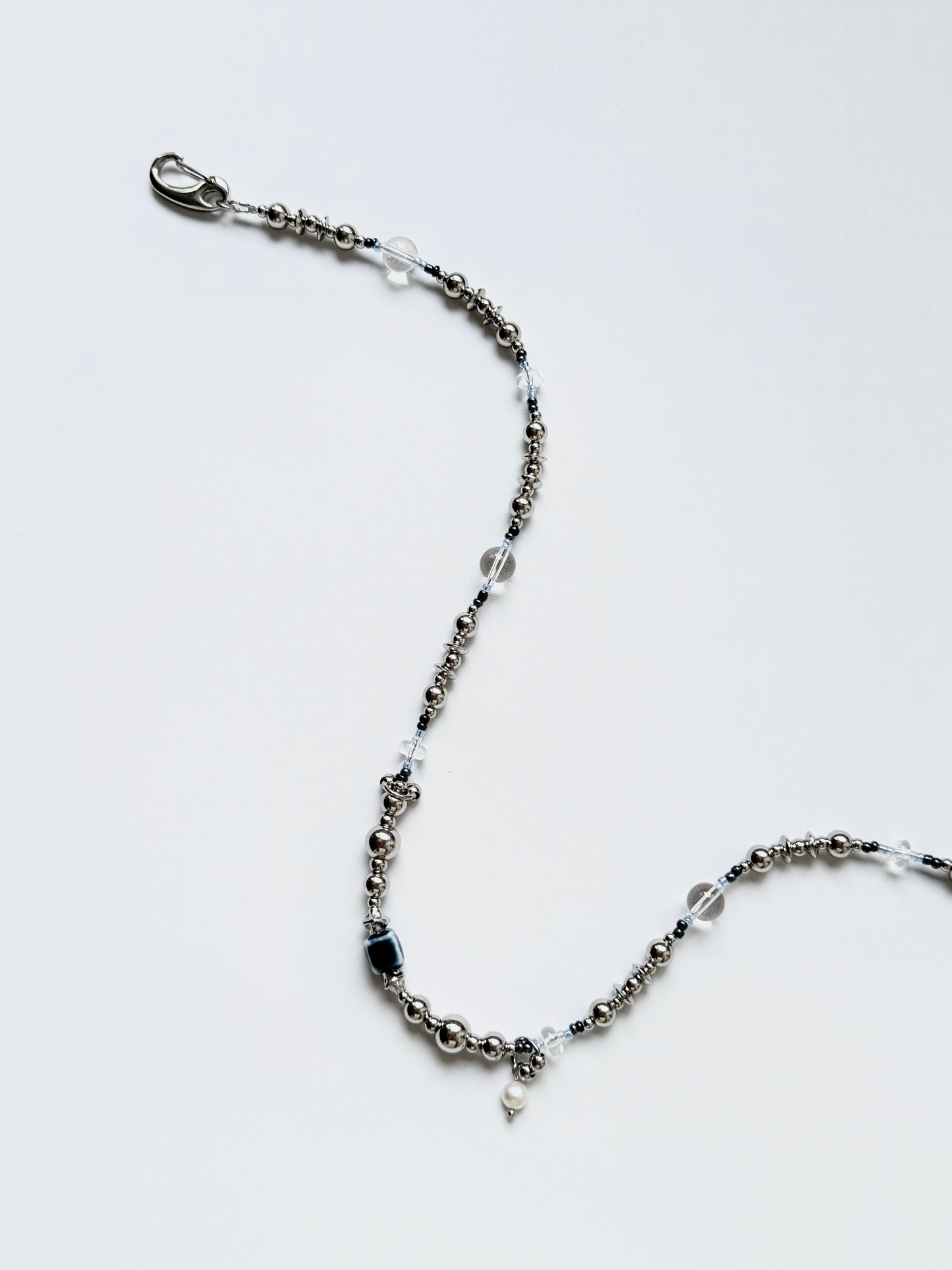 Necklace N-101