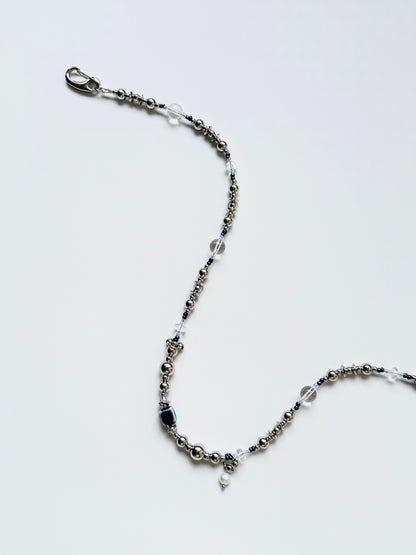 Necklace N-101