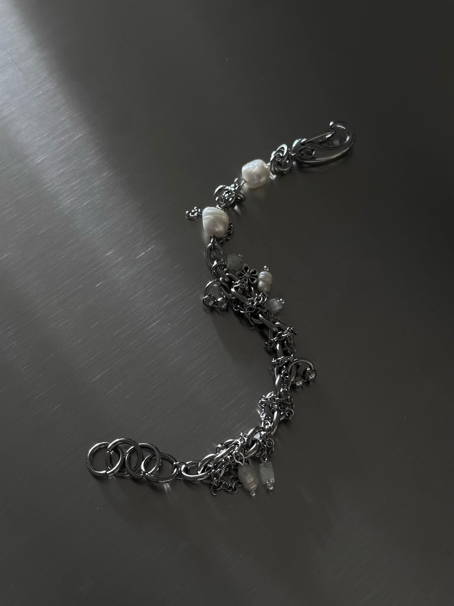 Bracelet B-59