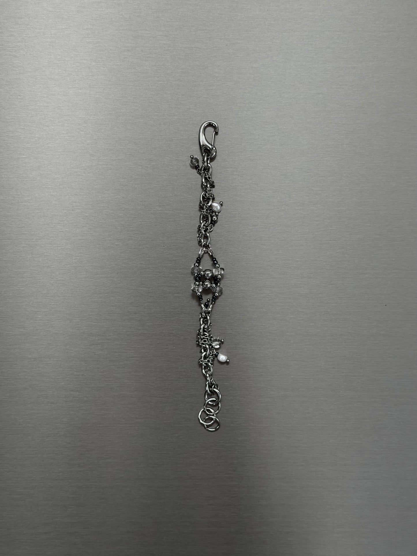 Bracelet LB-10