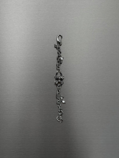 Bracelet LB-10