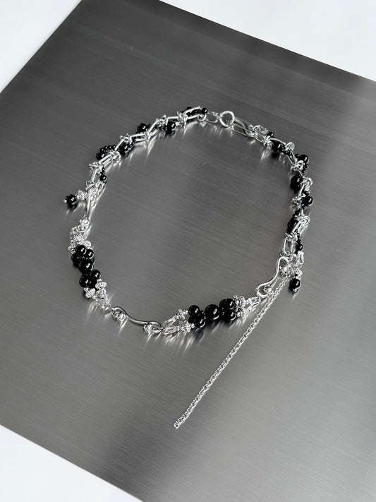 Necklace N-79