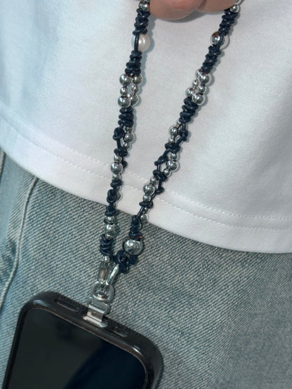 Wrist Strap WS-01