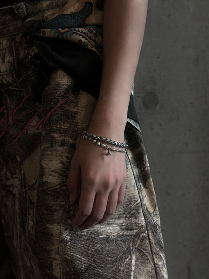 Bracelet B-73