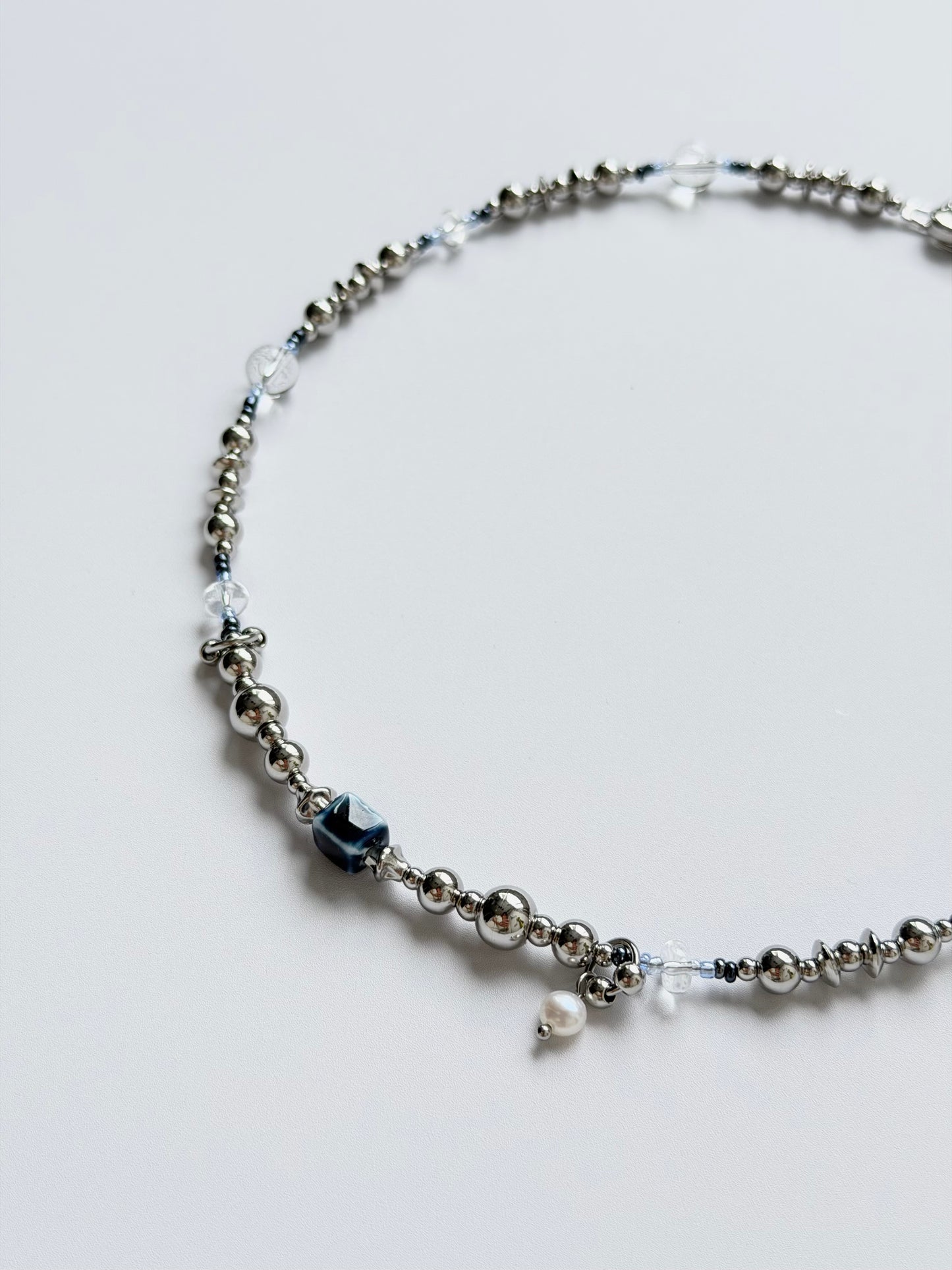 Necklace N-101