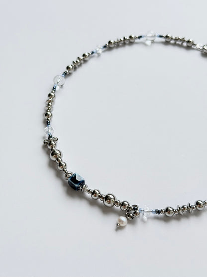 Necklace N-101