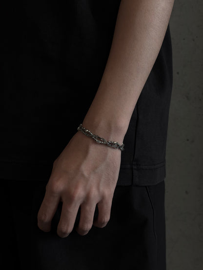 Bracelet B-72
