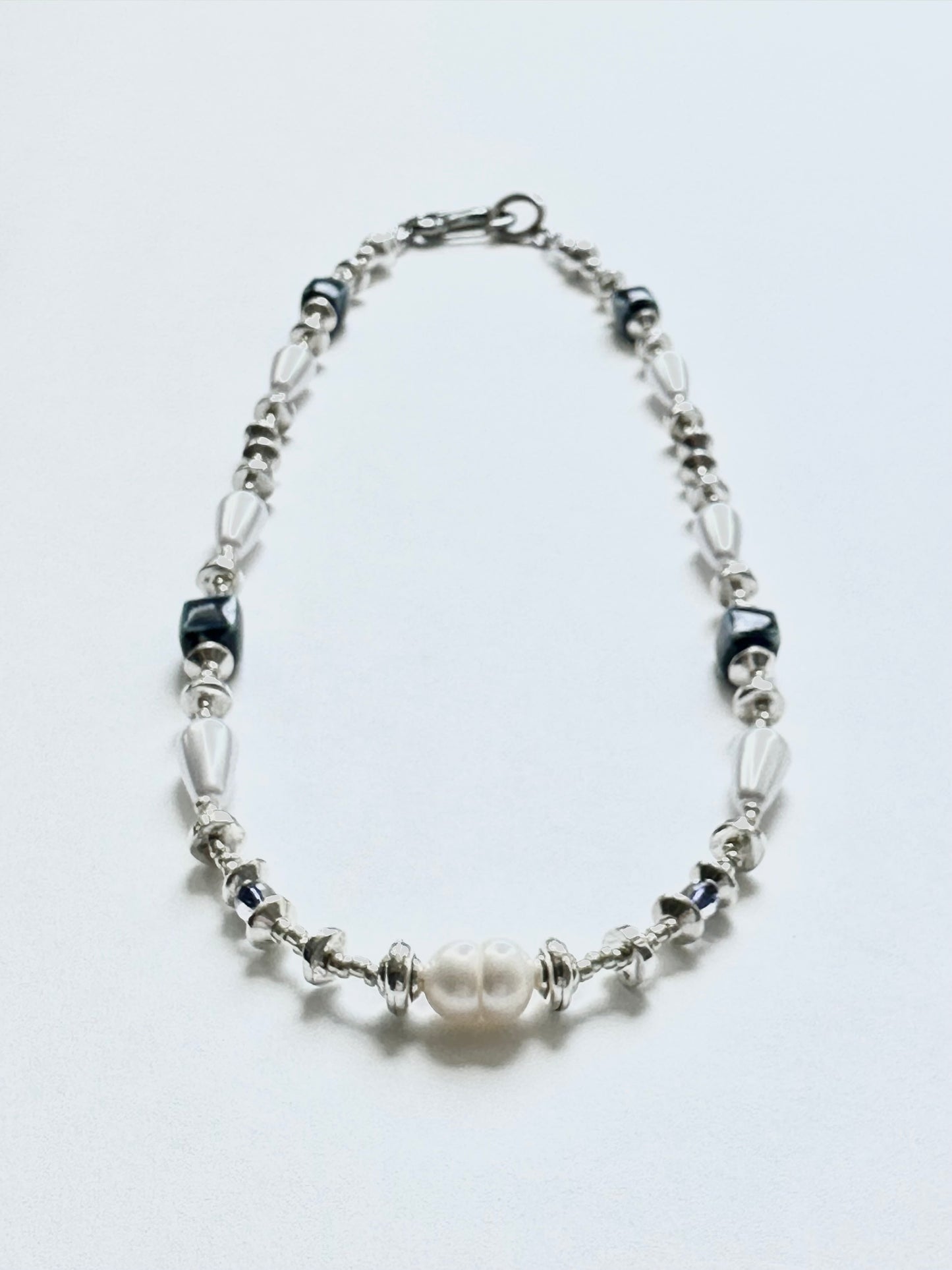 Necklace N-55