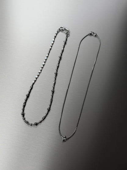 Necklace N-104
