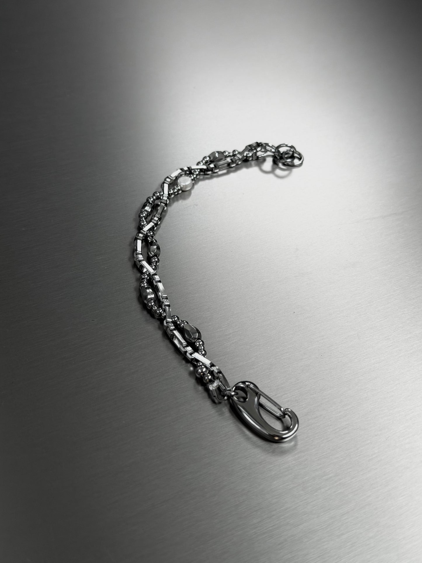 Bracelet B-72