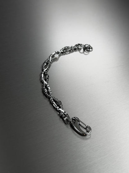 Bracelet B-72