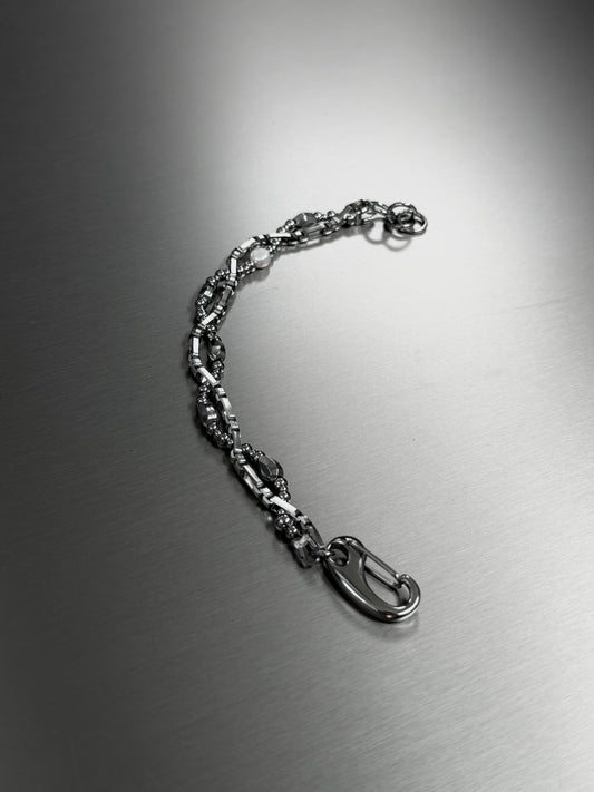Bracelet B-72